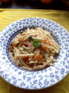 img_20161129_160059_125